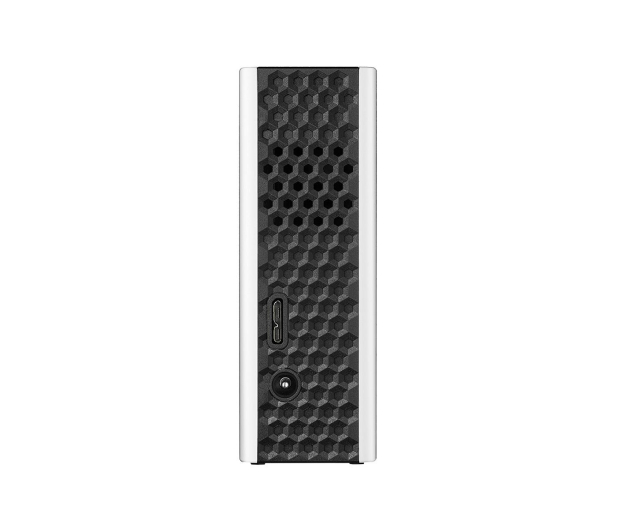 SEAGATE STGG8000400 8TB - 388433 - zdjęcie 4